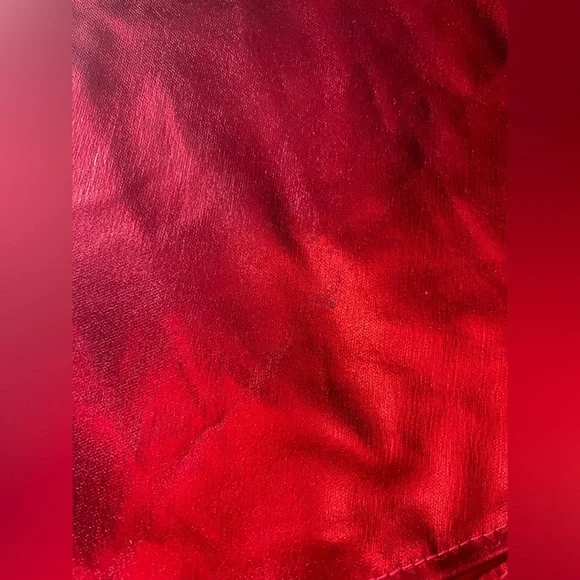 Rubies Costume Supergirl DC Comics Costume Size Large Dress Up - Picture 11 of 15